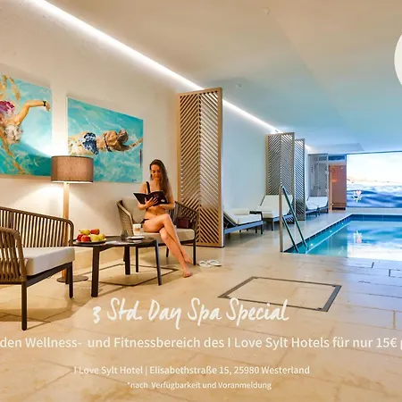 Apartment Logierhaus Jonna Whg 09 *